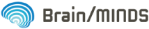 Brain/Minds