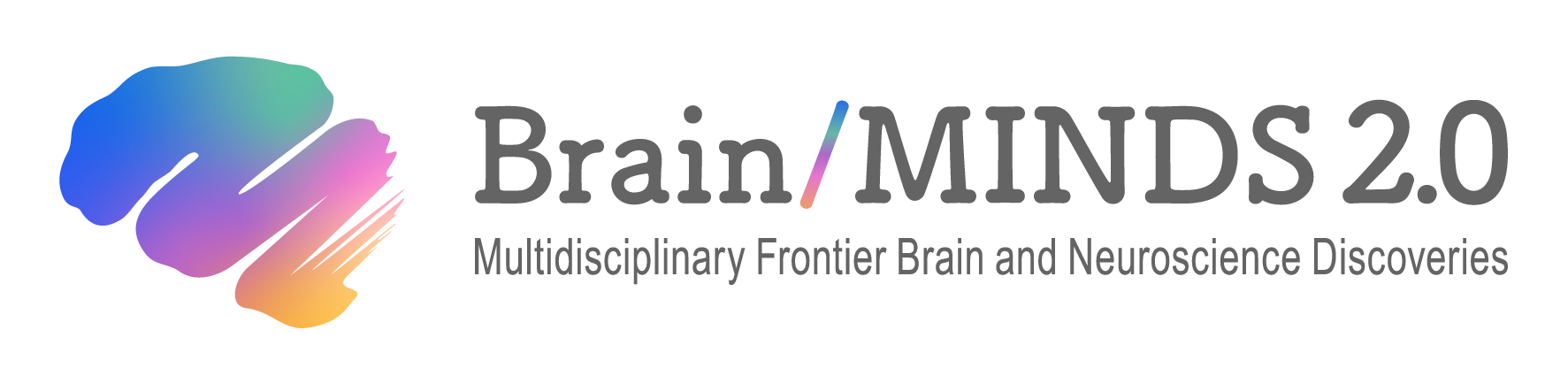 Brain/Minds 2.0