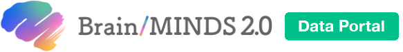 Brain/MINDS 2.0 - Data Portal