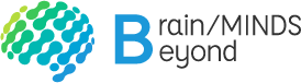 Brain/Minds Beyond