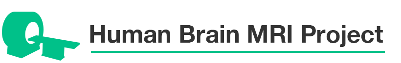 Human Brain MRI Project